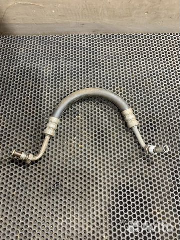 Трубка Гур Great Wall Deer G3 Дир