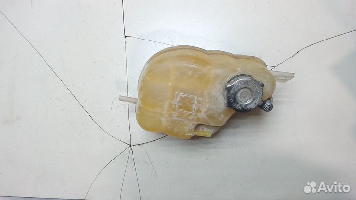 Бачок расширительный Dodge Journey 2011, 2012