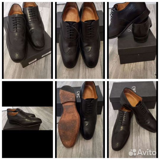 Вещи Пакетом Tommy Hilfiger мужские