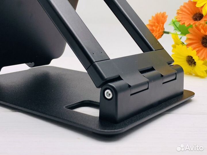 Подставка для телефона/планшета