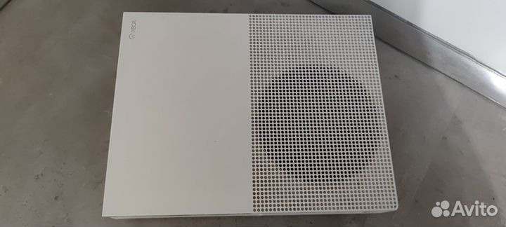 Xbox One s 1tb
