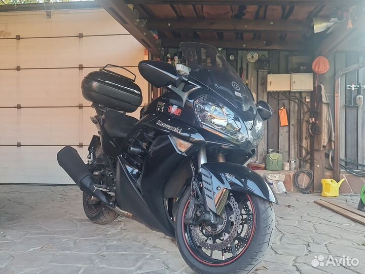 Лучший спорт турист на рынке