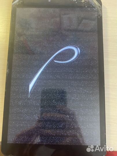 Планшет roverpad sky expert q10 3g