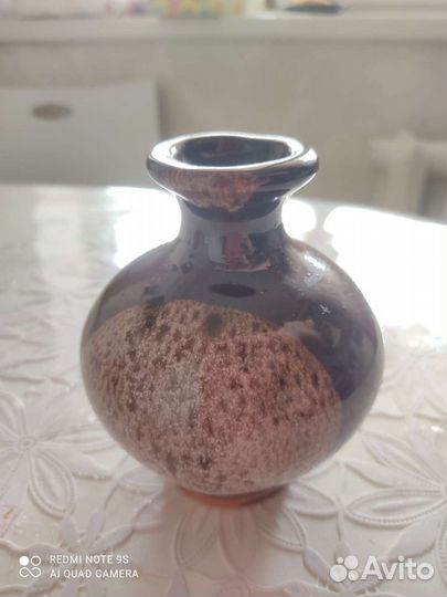 Ваза для цветов