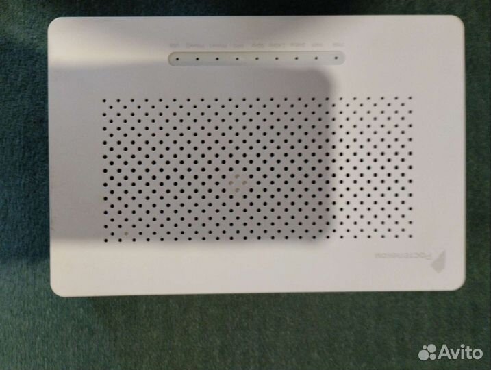 Медиаконвертр