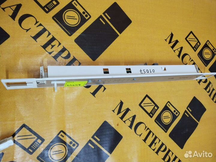 Модуль управления для холодильника Bosch