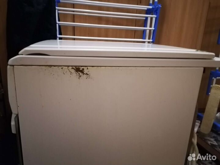 Плита электрическая Hansa