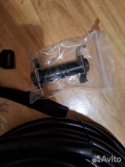 Шланг высокого давления для Karcher k2-k7 10м