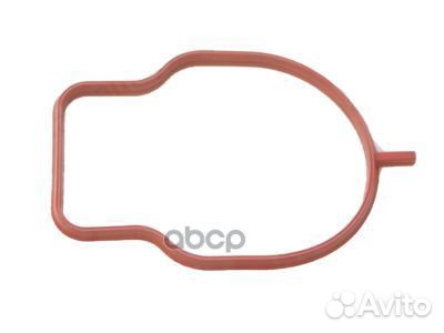 Прокладка дроссельной заслонки 16176pzaa01 honda
