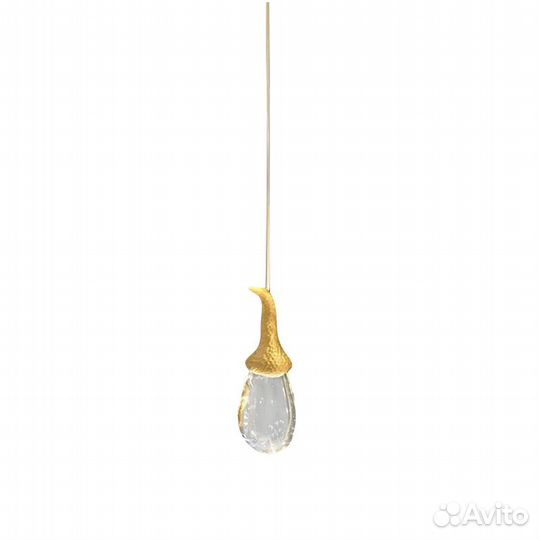 Подвесной светильник Delight Collection OMG07287-1