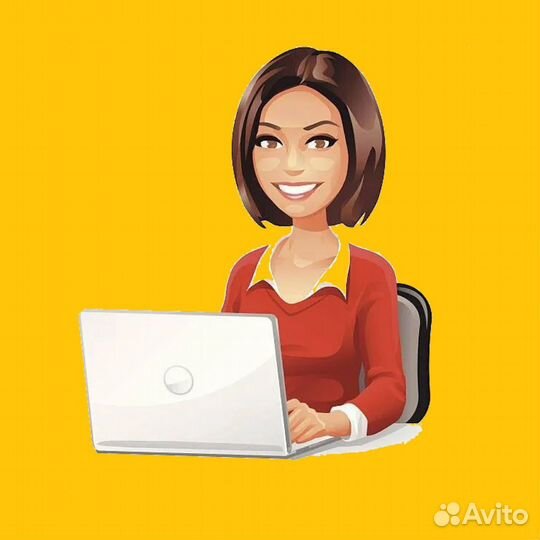 Администратор кассир