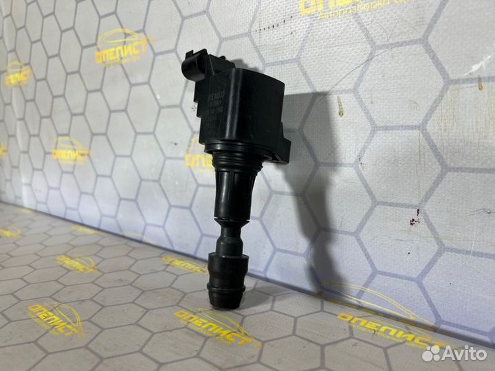 Катушка зажигания Opel Insignia A A20NFT 2012