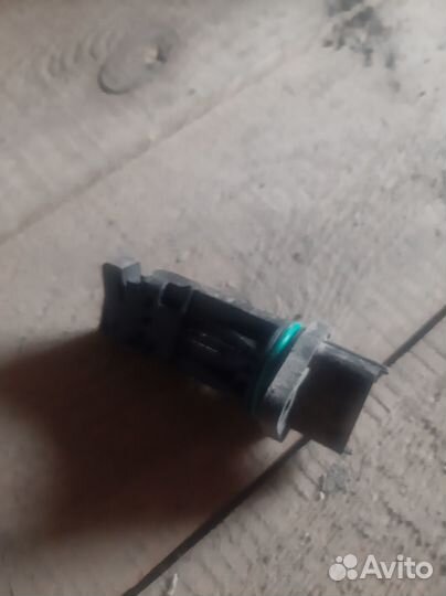 Датчик дмрв на Nissan Primera P 11,Ниссан Примьера