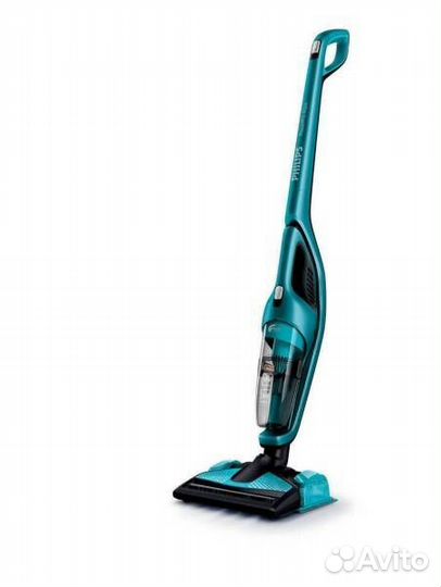 На запчасти пылесосы ручные (19 шт.)