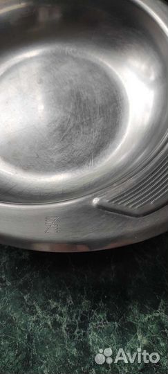 Комби миска zepter