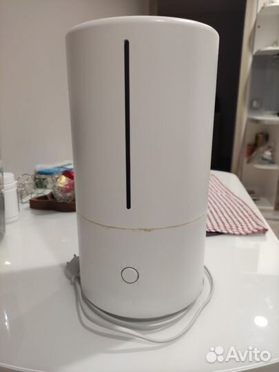 Увлажнитель Xiaomi Mijia SMART Humidifier 2