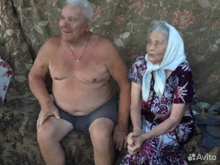 Многоразовый подгузник