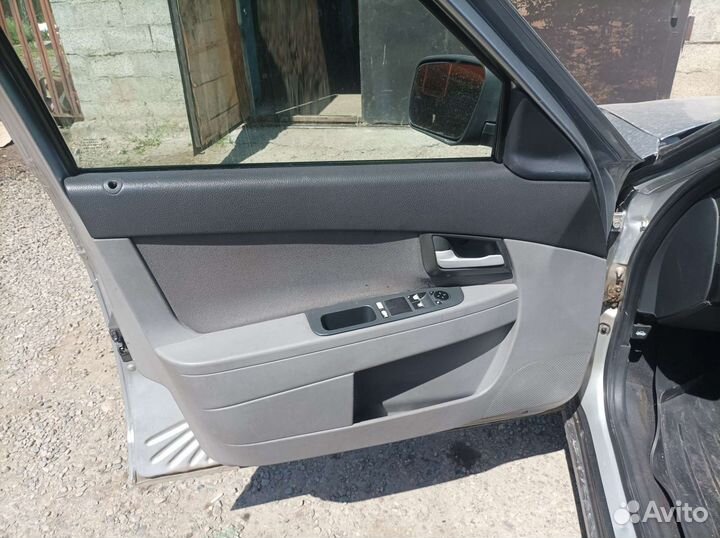 Приора на запчасти priora