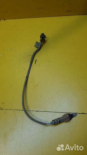 Датчик кислорода Opel Astra GTC -H (2004-2011)