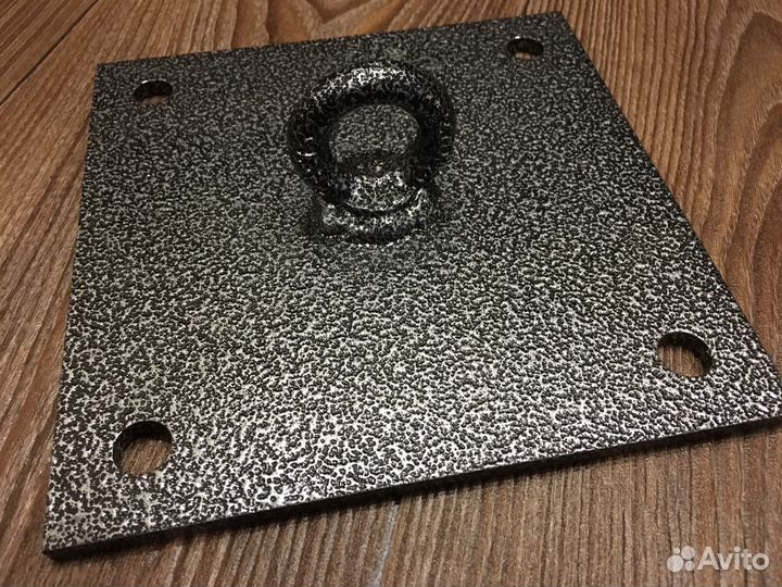 Кронштейны для боксёрских груш - новые