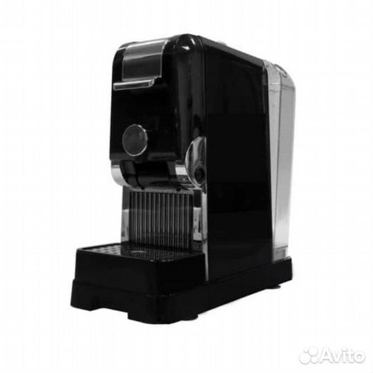 Капсульная кофемашина squesito pretty