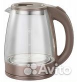 Электрочайник econ ECO 1,8л. 59009