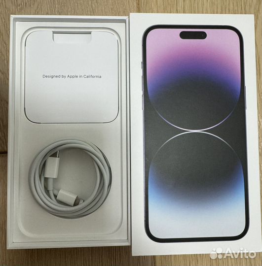 Кабель apple lightning usb c оригинал