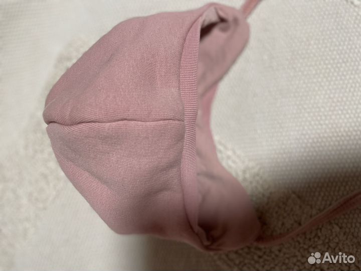 Набор одежды детской