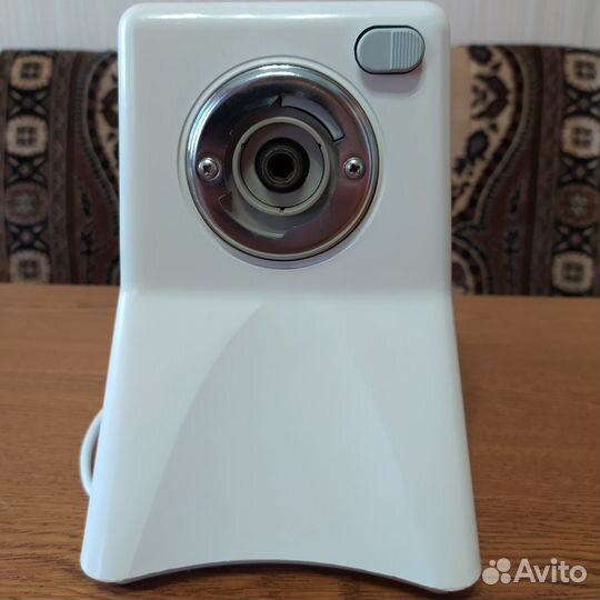 Мясорубка moulinex hv6