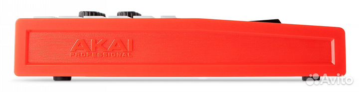 Akai PRO APC Keys 25 MK2 midi контроллер