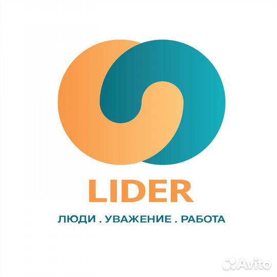 Сортировщик овощей