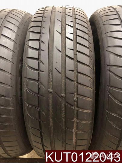 Tigar High Performance 185/60 R15 88H
