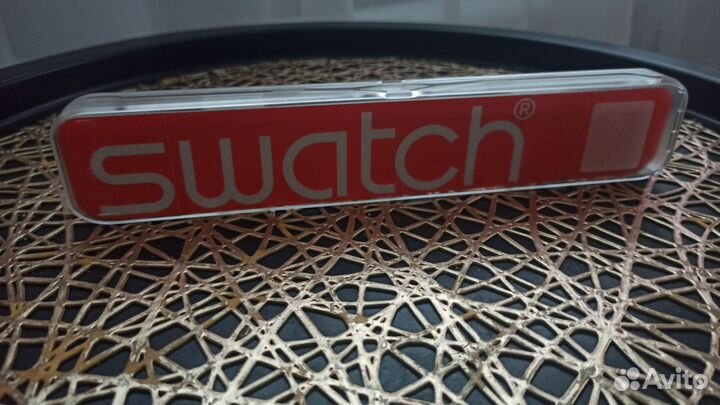 Часы наручные женские