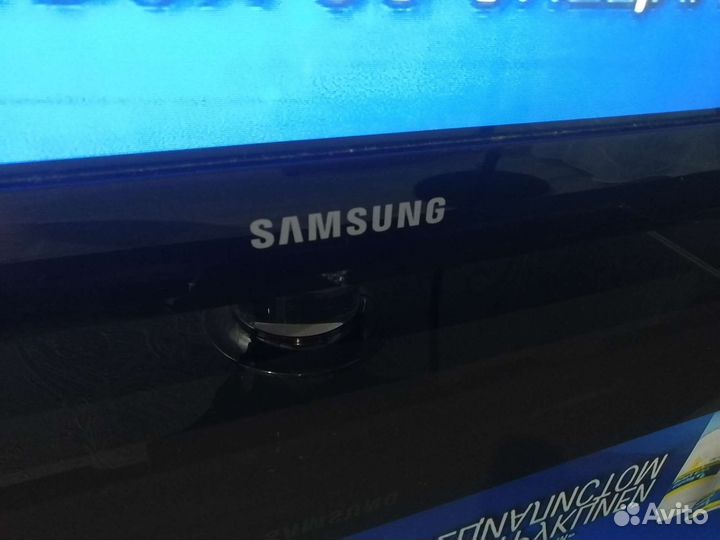 Телевизор бу