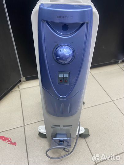 Радиатор Polaris PRE T 0715