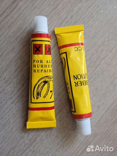 Запчасти для велосипеда и самоката