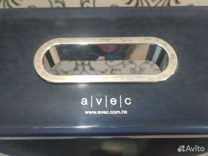 Стойка для DVD BLU-RAY xbox playstation дисков