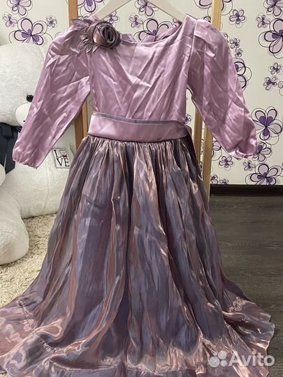 Новогодные костюмы на девочку