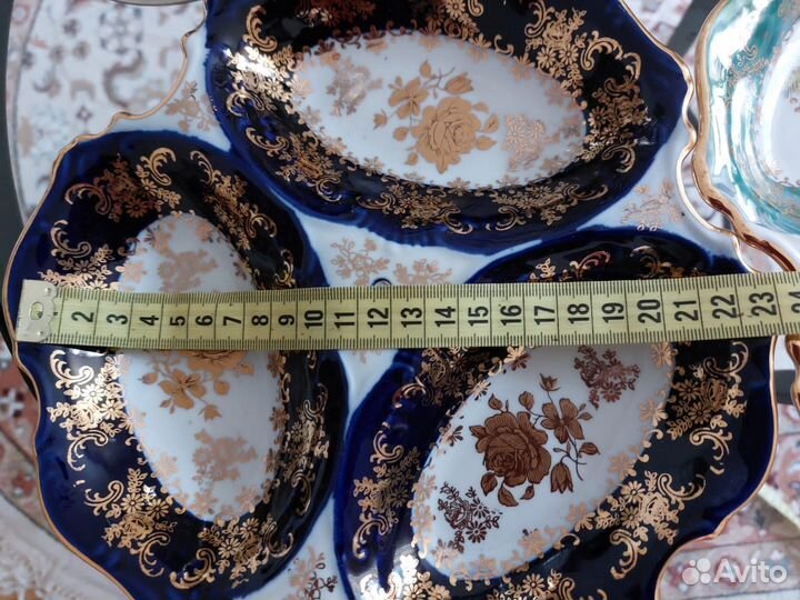 Посуда разное,хрусталь СССР