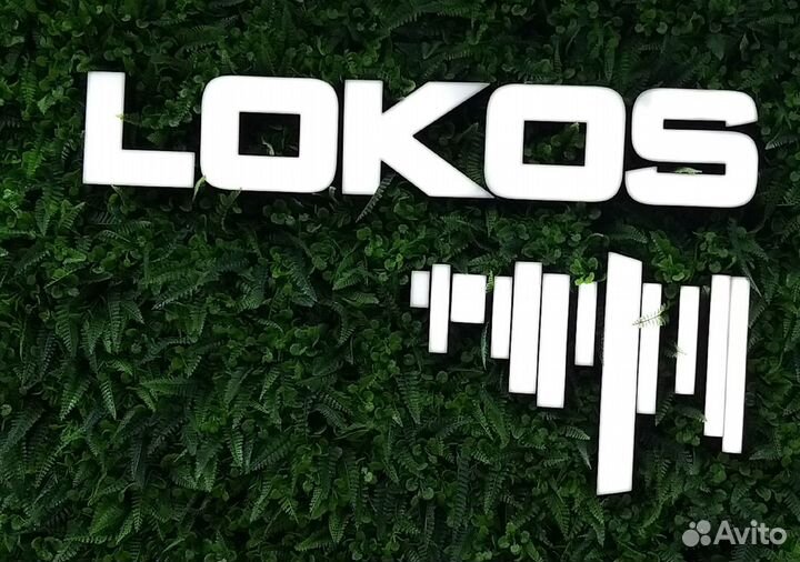 Сборщик торговой мебели