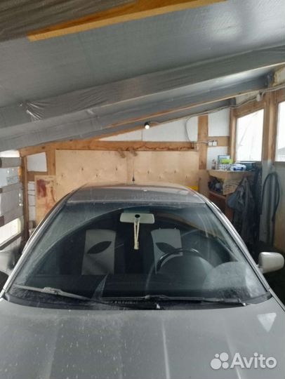 Слесарь ремонтник, ходовой, замена ремня грм