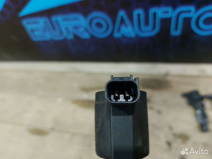 Катушка Ford Focus 2 - 1.8, 2.0