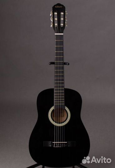 Классическая гитара Belucci