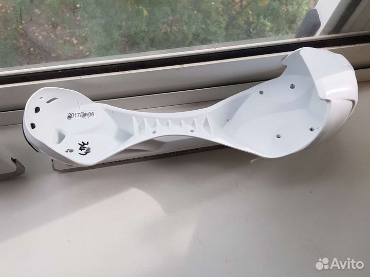 Вратарские лезвия ссм профессиональные оригинал но