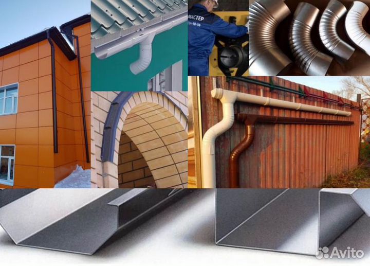 Станки по производству стройматериалов в гараже