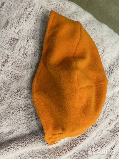 Сигнальная шапка