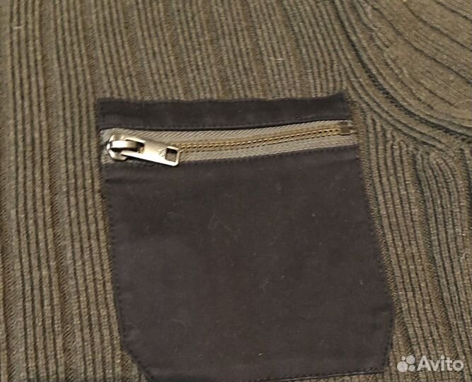Calvin klein джемпер