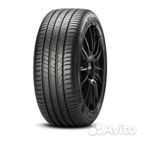 Pirelli Cinturato P7 new 205/55 R16 94V