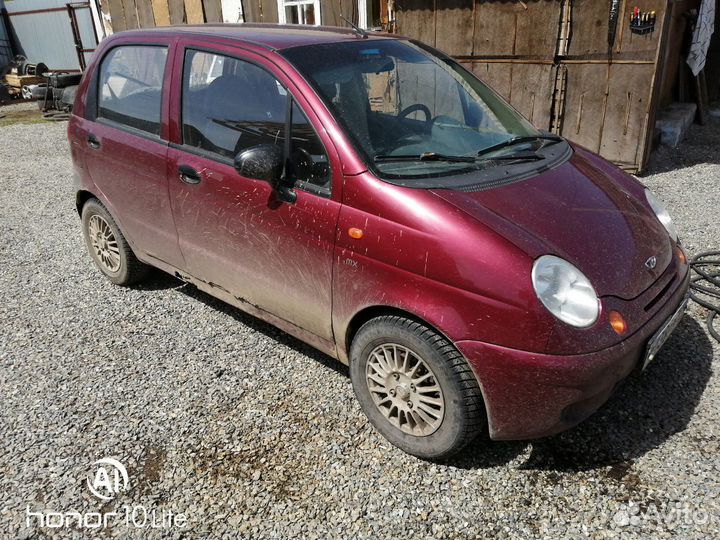 Авторазбор ваз, прочее авто