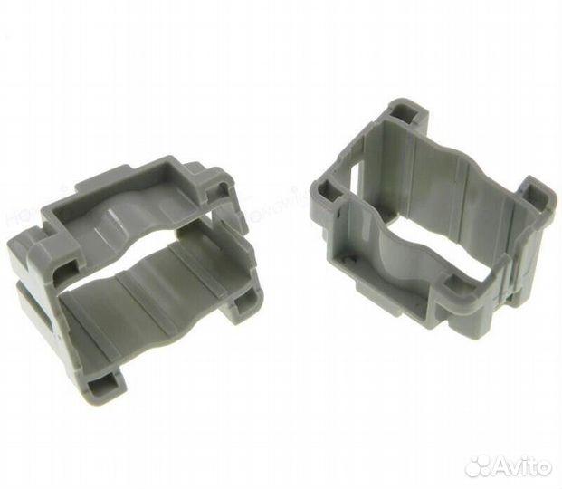 Форсунка омывателя фар toyota Land Cruiser 200